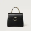 Petit sac, Panthere C
