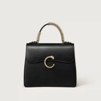 Petit sac, Panthere C