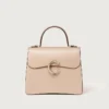 Petit sac, Panthere C