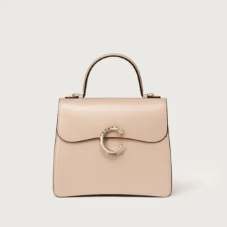 Petit sac, Panthere C