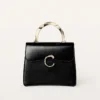 Petit sac, Panthere C