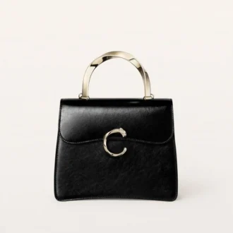Petit sac, Panthere C