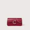 Petit sac, Panthere C