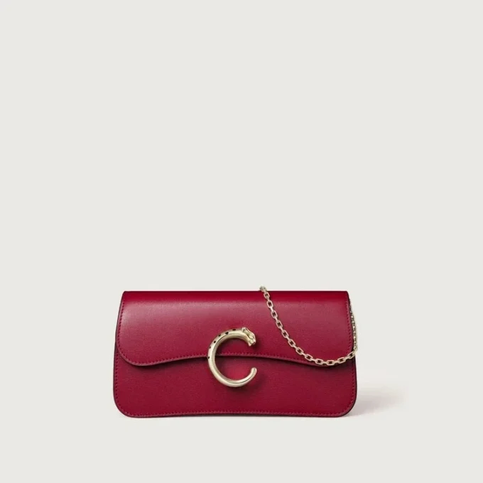 Petit sac, Panthere C