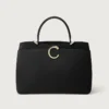 Petit sac, Panthere C
