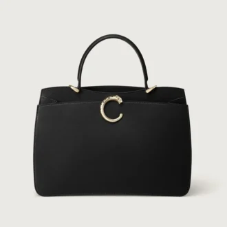 Petit sac, Panthere C