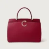 Petit sac, Panthere C