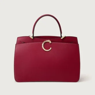 Petit sac, Panthere C