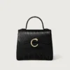 Petit sac, Panthere C