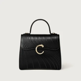 Petit sac, Panthere C