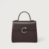 Petit sac, Panthere C