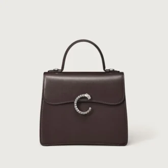 Petit sac, Panthere C