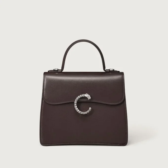 Petit sac, Panthere C