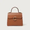 Petit sac, Panthere C