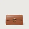 Petit sac, Panthere C