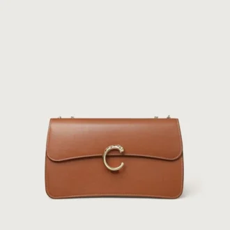 Petit sac, Panthere C