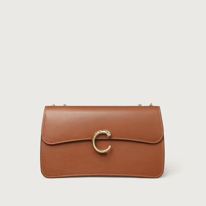 Petit sac, Panthere C