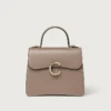 Petit sac, Panthere C