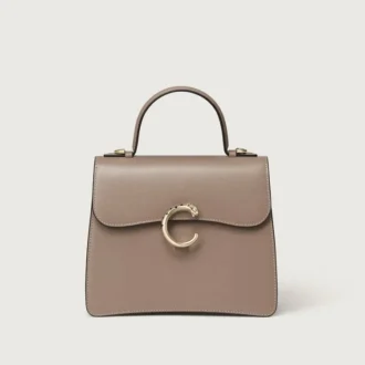 Petit sac, Panthere C