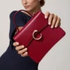 Petit sac, Panthere C