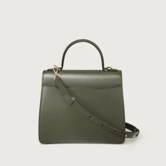 Petit sac, Panthere C