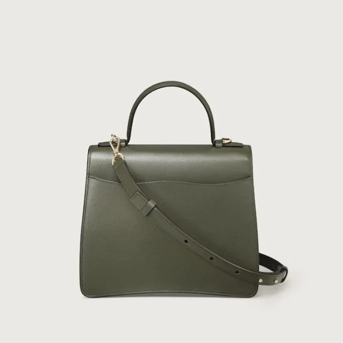 Petit sac, Panthere C