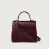 Petit sac, Panthere C