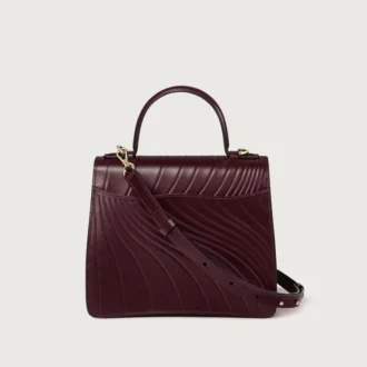 Petit sac, Panthere C