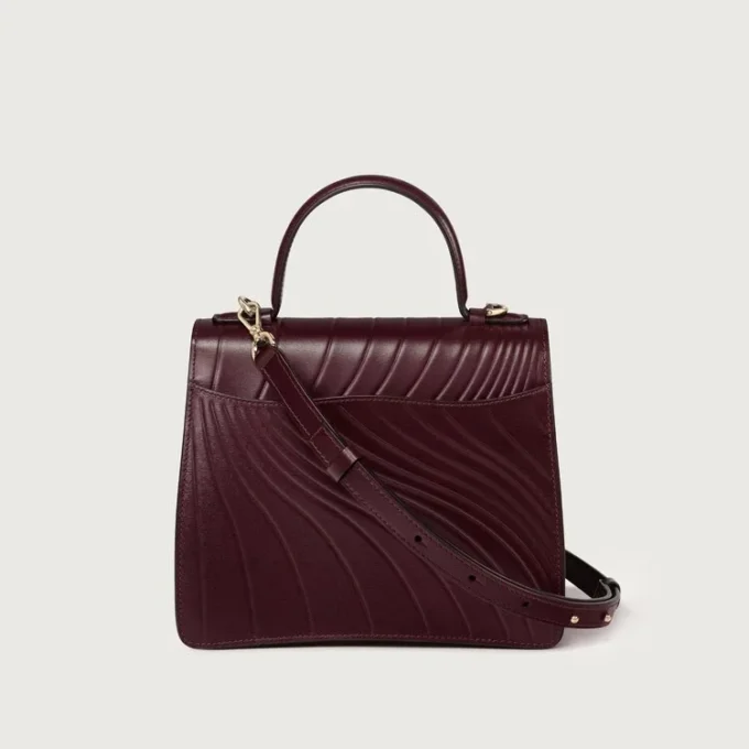 Petit sac, Panthere C