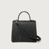 Petit sac, Panthere C