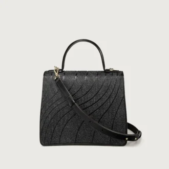 Petit sac, Panthere C