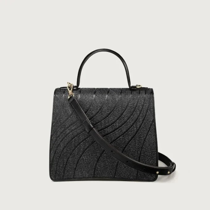 Petit sac, Panthere C