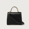Petit sac, Panthere C