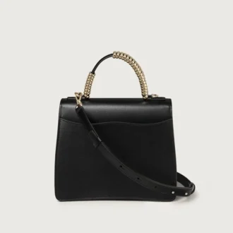 Petit sac, Panthere C