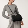 Petit sac, Panthere C