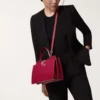 Petit sac, Panthere C