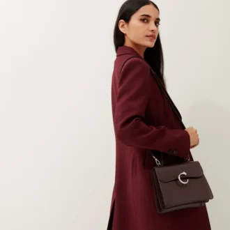 Petit sac, Panthere C