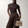 Petit sac, Panthere C