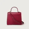 Petit sac, Panthere C