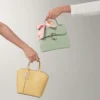 Petit sac, Panthere C