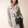 Petit sac, Panthere C