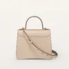 Petit sac, Panthere C