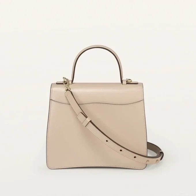 Petit sac, Panthere C