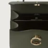 Petit sac, Panthere C