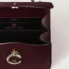 Petit sac, Panthere C