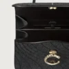 Petit sac, Panthere C