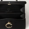 Petit sac, Panthere C