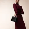 Petit sac, Panthere C