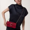 Petit sac, Panthere C