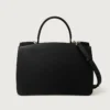 Petit sac, Panthere C